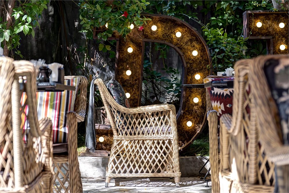 ampquotlatteampquot-pletenoe-kreslo-iz-iskusstvennogo-rotanga-cvet-solomennyj-yh-c1619w-2-31 "Латте" плетеное кресло из искусственного ротанга, цвет соломенный — изображение 32