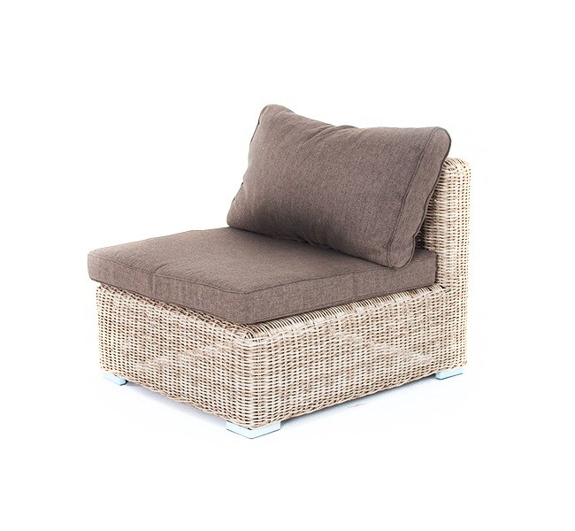 ampquotlungoampquot-modul-divannyj-prjamoj-s-podushkami-cvet-bezhevyj-yh-c1032w-beige-2 "Лунго" модуль диванный прямой с подушками, цвет бежевый — изображение 3