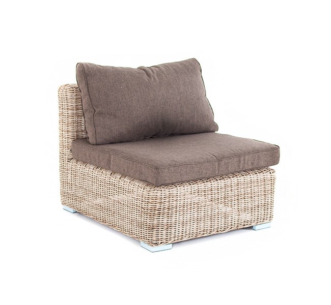 ampquotlungoampquot-modul-divannyj-prjamoj-s-podushkami-cvet-bezhevyj-yh-c1032w-beige-3 "Лунго" модуль диванный прямой с подушками, цвет бежевый — изображение 4
