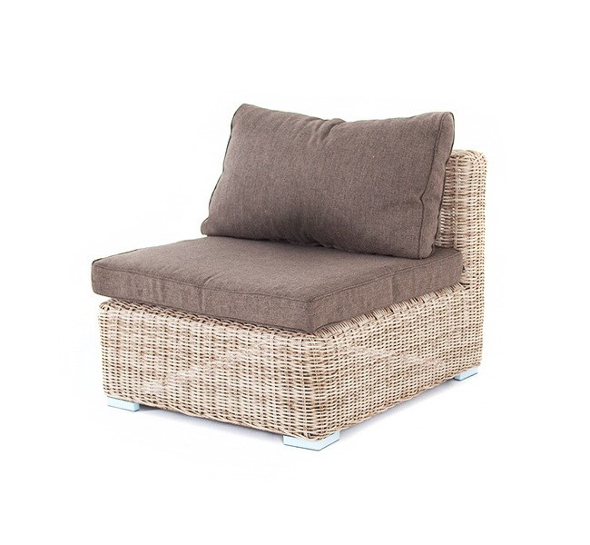 ampquotlungoampquot-modul-divannyj-prjamoj-s-podushkami-cvet-bezhevyj-yh-c1032w-beige "Лунго" модуль диванный прямой с подушками, цвет бежевый — изображение 1