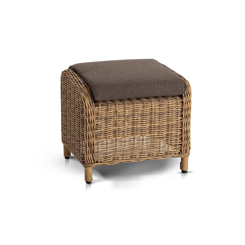 ampquottoledoampquot-puf-pletenyj-cvet-solomennyj-yh-s4543w-2-2 "Толедо" пуф плетеный, цвет соломенный — изображение 3