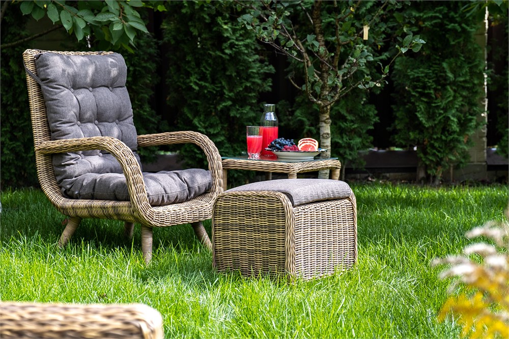 ampquottoledoampquot-puf-pletenyj-cvet-solomennyj-yh-s4543w-2-3 "Толедо" пуф плетеный, цвет соломенный — изображение 4