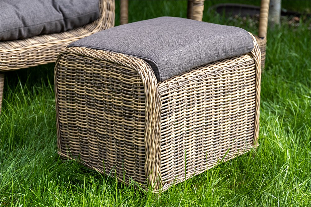 ampquottoledoampquot-puf-pletenyj-cvet-solomennyj-yh-s4543w-2-4 "Толедо" пуф плетеный, цвет соломенный — изображение 5