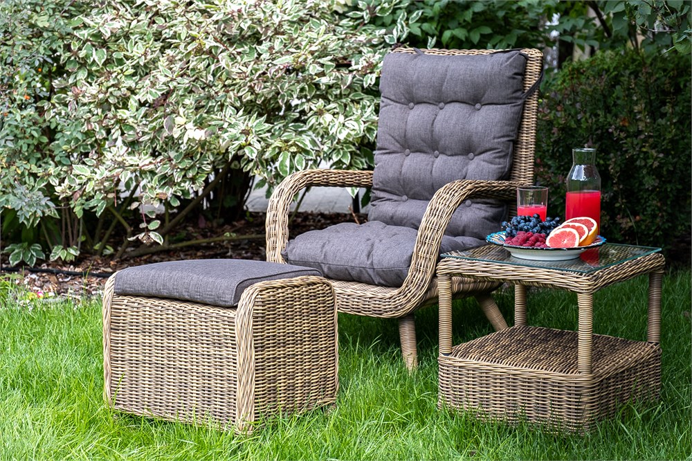 ampquottoledoampquot-puf-pletenyj-cvet-solomennyj-yh-s4543w-2-5 "Толедо" пуф плетеный, цвет соломенный — изображение 6