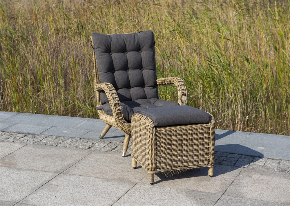 ampquottoledoampquot-puf-pletenyj-cvet-solomennyj-yh-s4543w-2-7 "Толедо" пуф плетеный, цвет соломенный — изображение 8