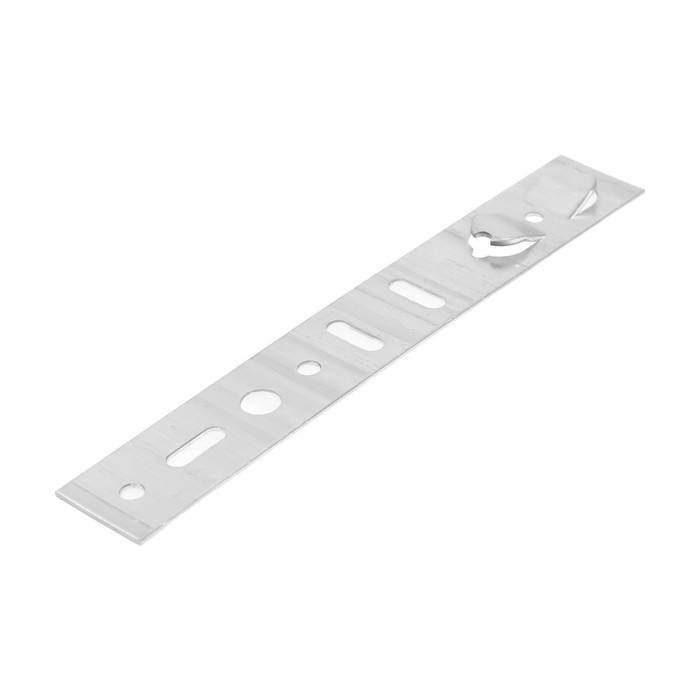 ankernaja-plastina-160-mm-tundra-goc-1-sht-9536174-1 Анкерная пластина 160 мм, ТУНДРА, ГОЦ, 1 шт — изображение 2