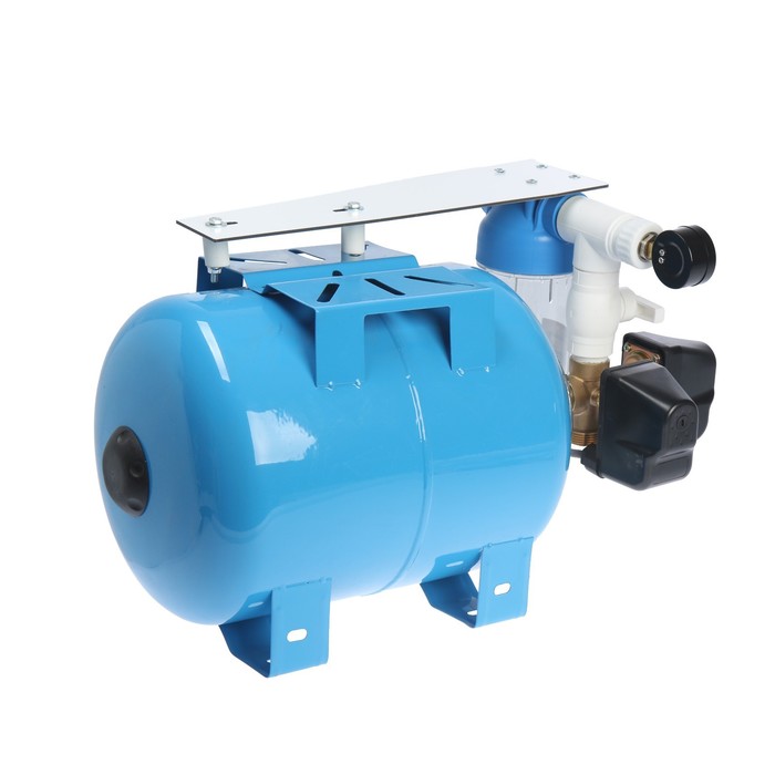 avtobak-eterna-av3s-24-komplekt-dlja-sistem-vodosnabzhenija-gorizontalnyj-24-l-suhoj-hod-7813326-1 Автобак ETERNA АВ3С-24, комплект для систем водоснабжения, горизонтальный, 24 л, сухой ход — изображение 2