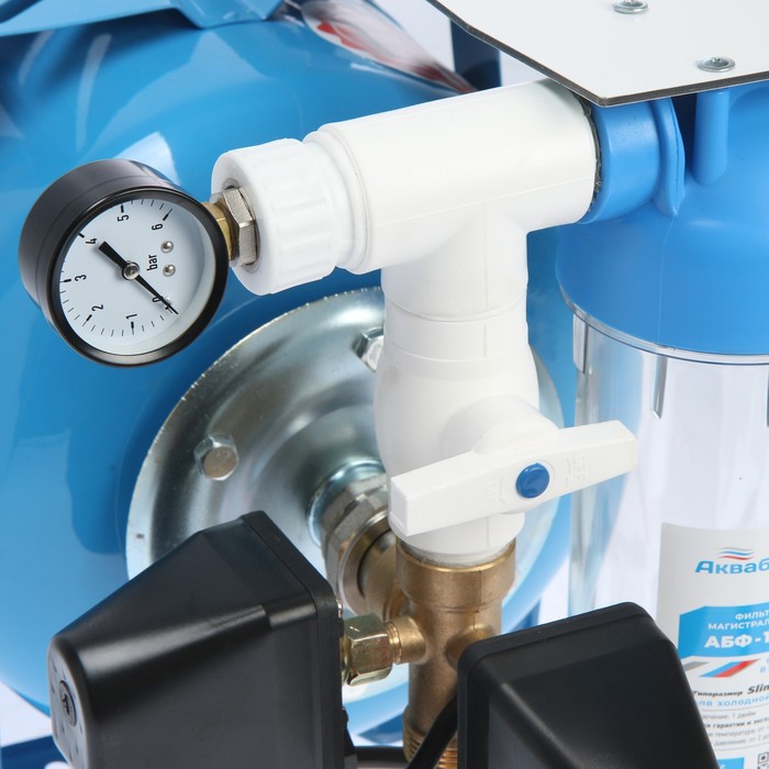 avtobak-eterna-av3s-24-komplekt-dlja-sistem-vodosnabzhenija-gorizontalnyj-24-l-suhoj-hod-7813326-2 Автобак ETERNA АВ3С-24, комплект для систем водоснабжения, горизонтальный, 24 л, сухой ход — изображение 3