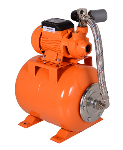 avtonomnaja-stancija-vodosnabzhenija-vihr-asv-65020ch-68118-1 Автономная станция водоснабжения Вихрь АСВ-650/20Ч — изображение 2