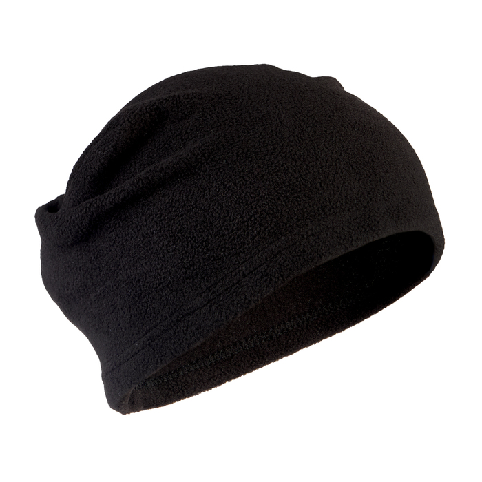 baff-flisovyj-chernyj-10337258-2 Бафф флисовый, черный — изображение 3