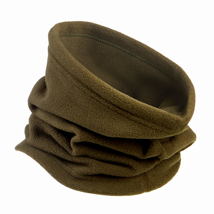 baff-flisovyj-oliva-10337257-1 Бафф флисовый, олива — изображение 2