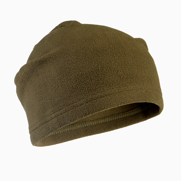 baff-flisovyj-oliva-10337257-2 Бафф флисовый, олива — изображение 3