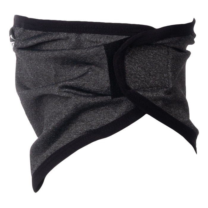 baff-sportivnyj-s-filtrom-ampquotmaster-kampquot-dlja-zashhity-ot-vetra-i-pyli-muzhskoj-seryj-9954094-2 Бафф спортивный с фильтром "Мастер К", для защиты от ветра и пыли, мужской, серый — изображение 3