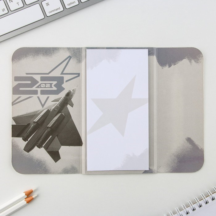 blok-bumag-s-lipkim-sloem-amp171vsegda-na-vysoteamp187-30-l-9273080-2 Блок бумаг с липким слоем «Всегда на высоте», 30 л — изображение 3