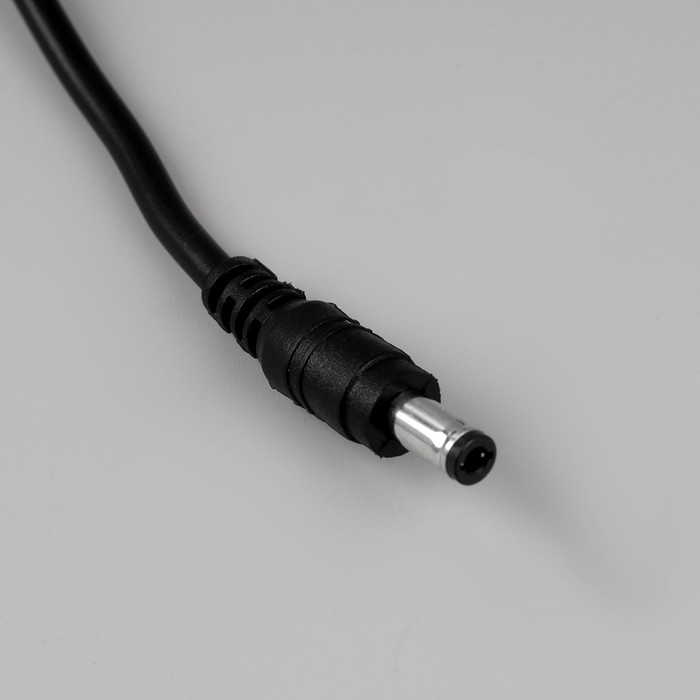 blok-pitanija-ecola-dlja-svetodiodnoj-lenty-12-v-72-vt-ip20-9579054-2 Блок питания Ecola для светодиодной ленты 12 В, 72 Вт, IP20 — изображение 3