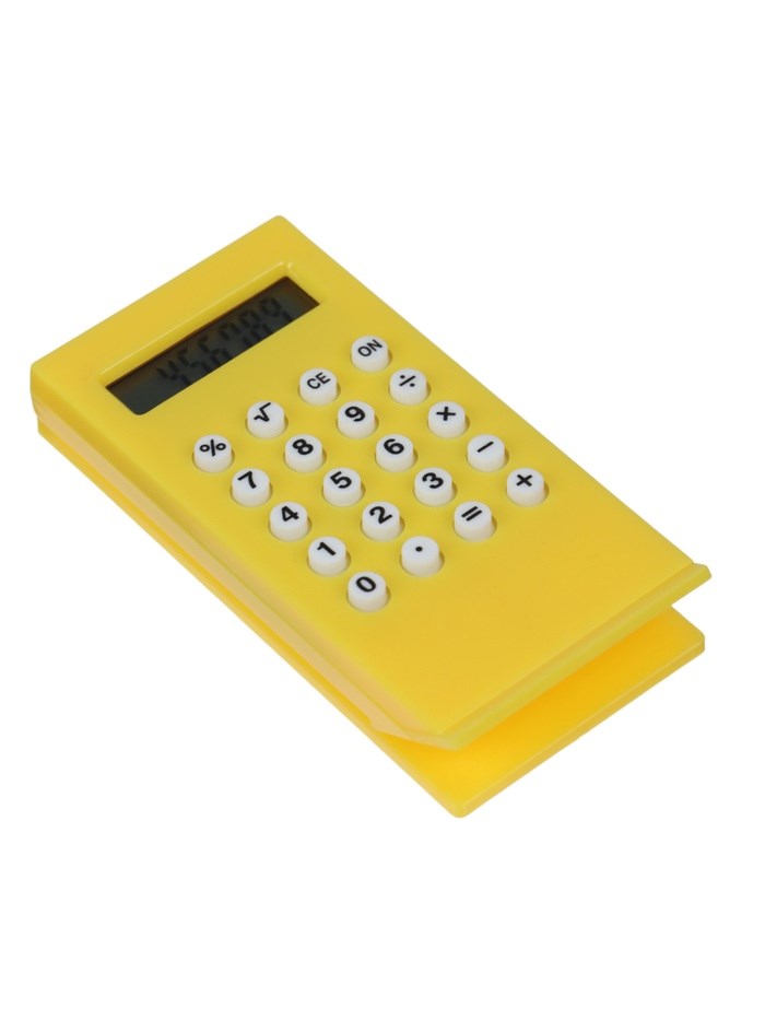 bolt-s-shestigrannoj-golovkoj-m10h120-up.20sht-dkc-cm081012-277844-1 Болт с шестигранной головкой М10х120 (уп.20шт) DKC CM081012 — изображение 2