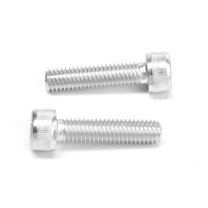 bolt-s-vnutrennim-shestigrannikom-din912-m6h25-mm-5-kg-9872219-1 Болт, с внутренним шестигранником, DIN912, М6х25 мм, 5 кг — изображение 2