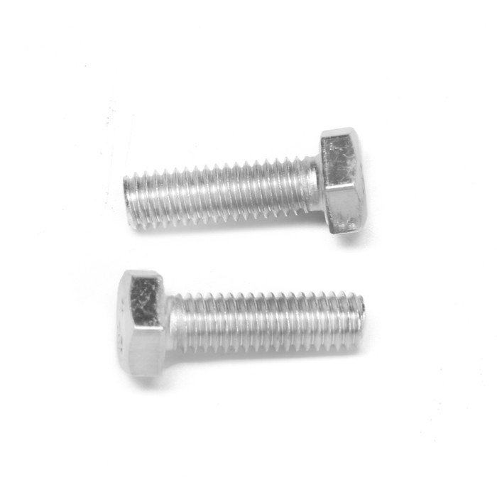 bolt-strojbat-s-shestigrannoj-golovkoj-ocinkovannyj-din933-m6h20-mm-6-sht-4747967-2 Болт СТРОЙБАТ, с шестигранной головкой, оцинкованный, DIN933, М6х20 мм, 6 шт — изображение 3