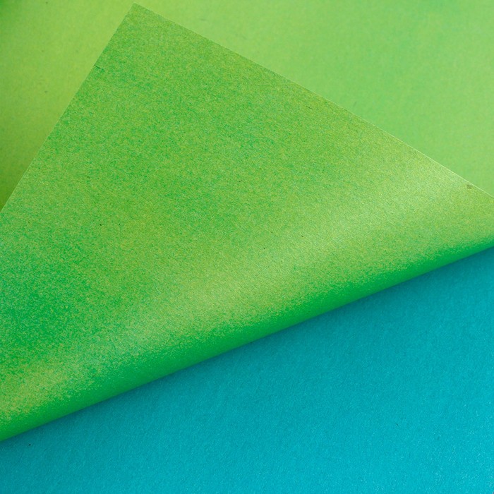 bumaga-cvetnaja-a4-16-listov-16-cvetov-nemelovannaja-dvustoronnjaja-na-skrepke-48-gmamp178-minni-maus-i-edinorog-7597581-1 Бумага цветная, А4, 16 листов, 16 цветов, немелованная, двусторонняя, на скрепке, 48 г/м², Минни Маус и Единорог — изображение 2