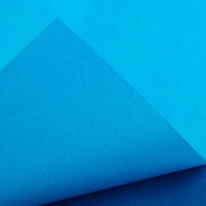 bumaga-cvetnaja-a4-16-listov-8-cvetov-nemelovannaja-dvustoronjaja-na-skrepke-48-gmamp178-shhenjachij-patrul-4437456-2 Бумага цветная, А4, 16 листов, 8 цветов, немелованная, двустороняя, на скрепке, 48 г/м², Щенячий патруль — изображение 3