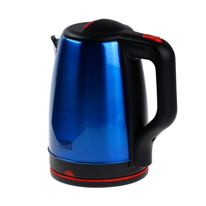 chajnik-jelektricheskij-homestar-hs-1003-metall-1.8-l-1500-vt-sinij-10539082-1 Чайник электрический Homestar HS-1003, металл, 1.8 л, 1500 Вт, синий — изображение 2