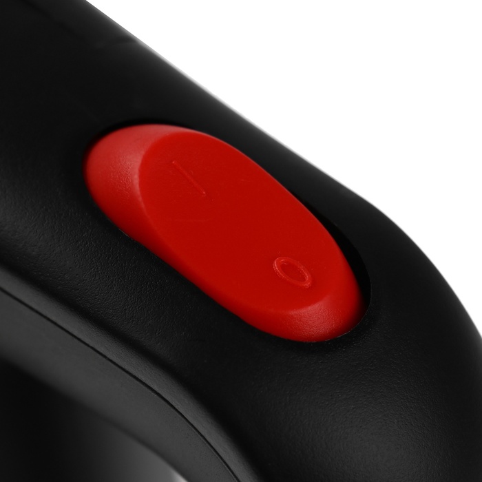 chajnik-jelektricheskij-homestar-hs-1003-metall-1.8-l-1500-vt-sinij-10539082-2 Чайник электрический Homestar HS-1003, металл, 1.8 л, 1500 Вт, синий — изображение 3