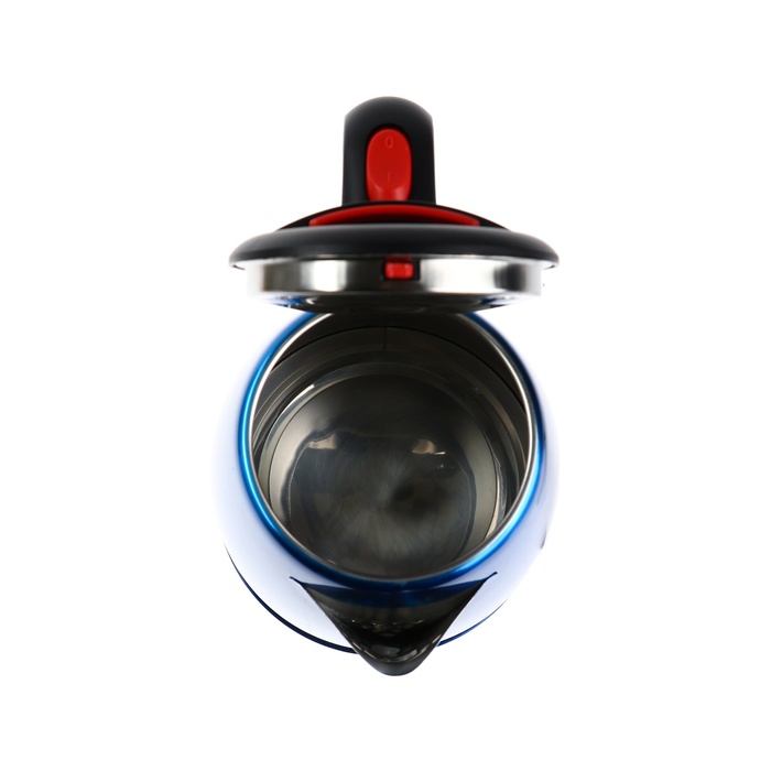 chajnik-jelektricheskij-homestar-hs-1003-metall-1.8-l-1500-vt-sinij-10539082-4 Чайник электрический Homestar HS-1003, металл, 1.8 л, 1500 Вт, синий — изображение 5