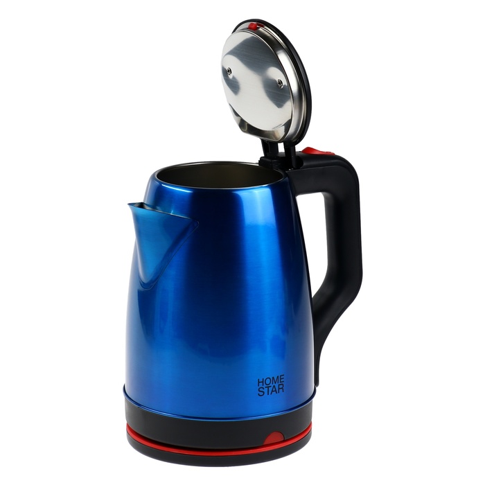 chajnik-jelektricheskij-homestar-hs-1003-metall-1.8-l-1500-vt-sinij-10539082-5 Чайник электрический Homestar HS-1003, металл, 1.8 л, 1500 Вт, синий — изображение 6
