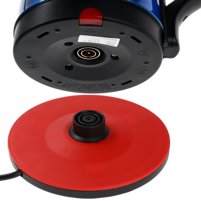 chajnik-jelektricheskij-homestar-hs-1003-metall-1.8-l-1500-vt-sinij-10539082-6 Чайник электрический Homestar HS-1003, металл, 1.8 л, 1500 Вт, синий — изображение 7