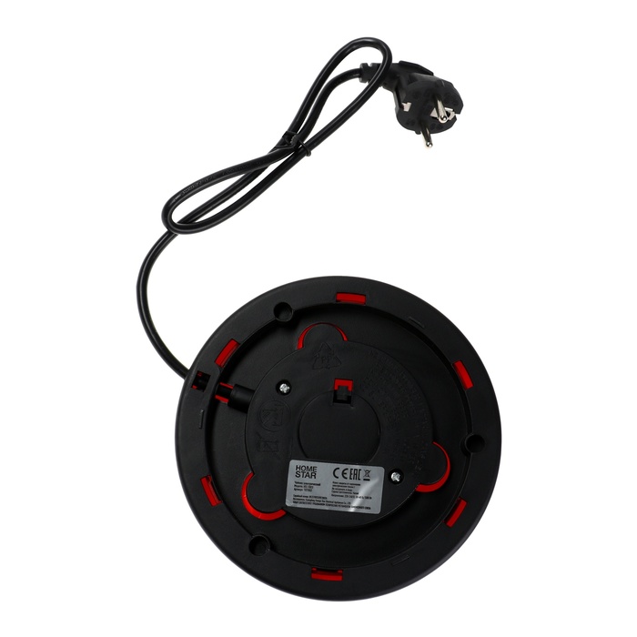 chajnik-jelektricheskij-homestar-hs-1003-metall-1.8-l-1500-vt-sinij-10539082-7 Чайник электрический Homestar HS-1003, металл, 1.8 л, 1500 Вт, синий — изображение 8