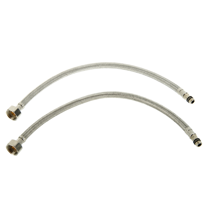 cmesitel-dlja-kuhni-accoona-a4261-odnorychazhnyj-s-gajkoj-silumin-hrom-3114294-2 Cмеситель для кухни Accoona A4261, однорычажный, с гайкой, силумин, хром — изображение 3