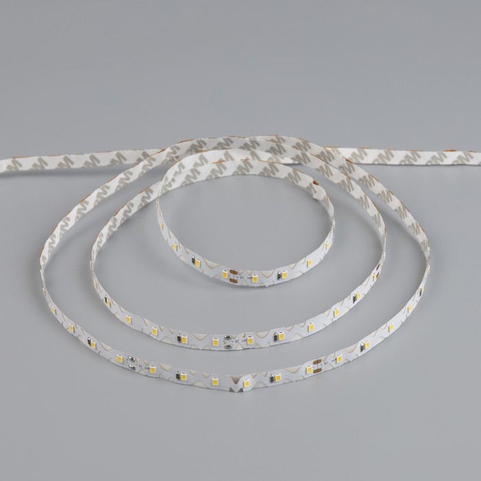 cvetodiodnaja-lenta-apeyron-electrics-5-m-ip65-smd2835-60-ledm-8-vtm-24-v-4000k-7328281-1 Cветодиодная лента Apeyron Electrics 5 м, IP65, SMD2835, 60 LED/м, 8 Вт/м, 24 В, 4000К — изображение 2