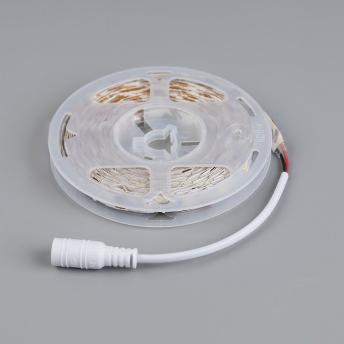 cvetodiodnaja-lenta-apeyron-electrics-5-m-ip65-smd2835-60-ledm-8-vtm-24-v-4000k-7328281-2 Cветодиодная лента Apeyron Electrics 5 м, IP65, SMD2835, 60 LED/м, 8 Вт/м, 24 В, 4000К — изображение 3