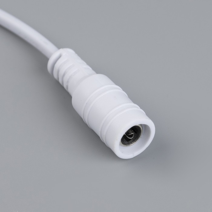 cvetodiodnaja-lenta-apeyron-electrics-5-m-ip65-smd2835-60-ledm-8-vtm-24-v-4000k-7328281-3 Cветодиодная лента Apeyron Electrics 5 м, IP65, SMD2835, 60 LED/м, 8 Вт/м, 24 В, 4000К — изображение 4