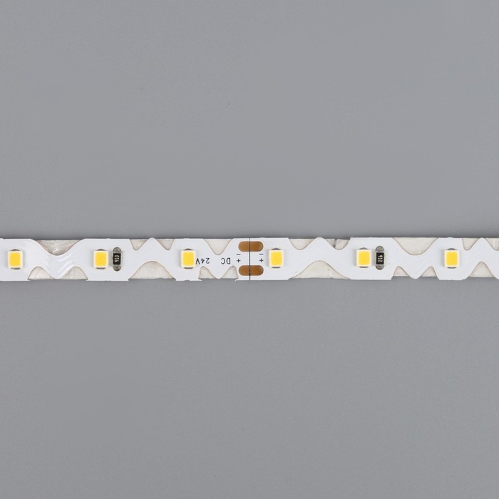 cvetodiodnaja-lenta-apeyron-electrics-5-m-ip65-smd2835-60-ledm-8-vtm-24-v-4000k-7328281-4 Cветодиодная лента Apeyron Electrics 5 м, IP65, SMD2835, 60 LED/м, 8 Вт/м, 24 В, 4000К — изображение 5