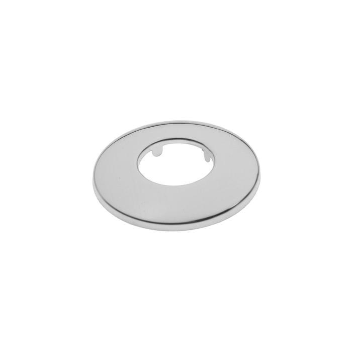 dekorativnyj-otrazhatel-masterprof-is.131146-34ampquot-nizkij-hrom-4981182-1 Декоративный отражатель MasterProf ИС.131146, 3/4",  низкий, хром — изображение 2