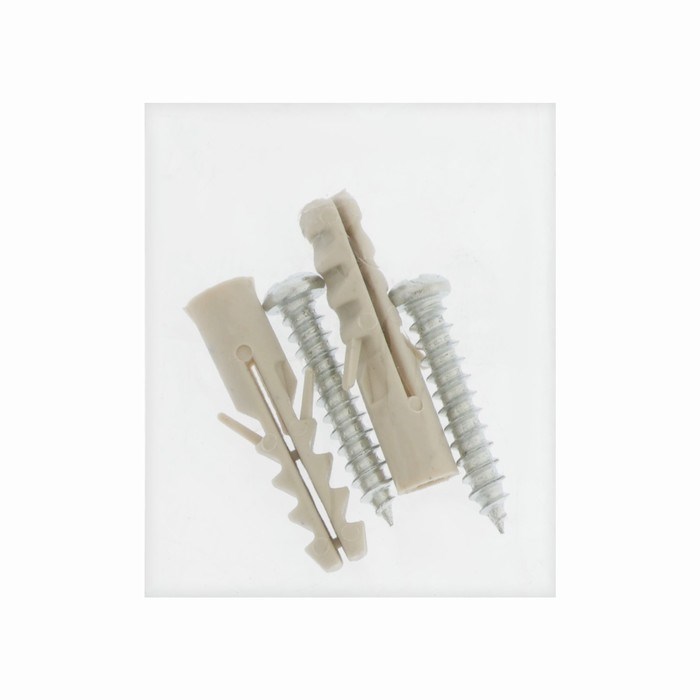 derzhatel-dlja-dushevoj-lejki-zein-z102-reguliruemyj-hrom-9931896-10 Держатель для душевой лейки ZEIN Z102, регулируемый, хром — изображение 11