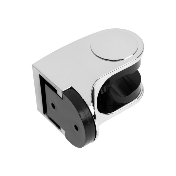 derzhatel-dlja-dushevoj-lejki-zein-z102-reguliruemyj-hrom-9931896-8 Держатель для душевой лейки ZEIN Z102, регулируемый, хром — изображение 9