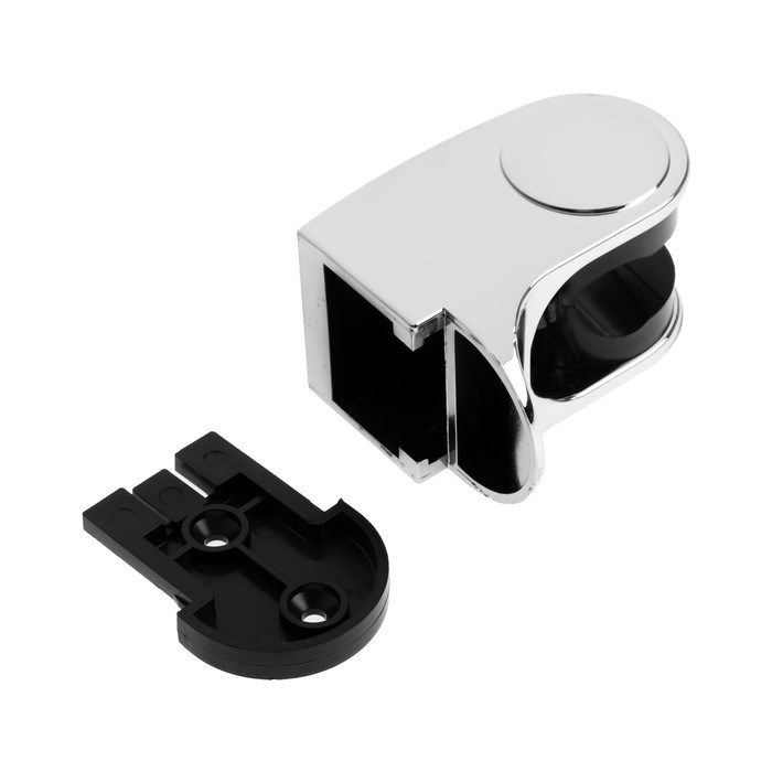 derzhatel-dlja-dushevoj-lejki-zein-z102-reguliruemyj-hrom-9931896-9 Держатель для душевой лейки ZEIN Z102, регулируемый, хром — изображение 10