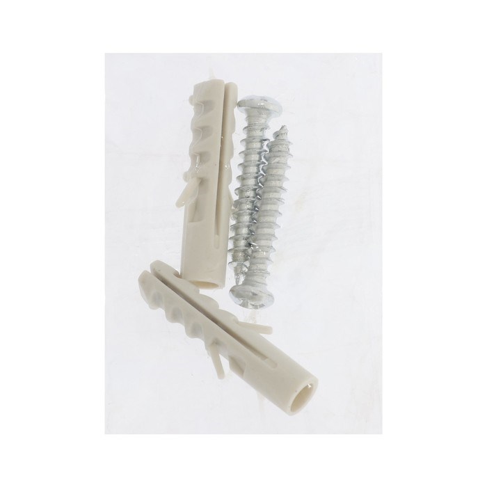 derzhatel-dlja-dushevoj-lejki-zein-z117-reguliruemyj-hrom-9931911-8 Держатель для душевой лейки ZEIN Z117, регулируемый, хром — изображение 9