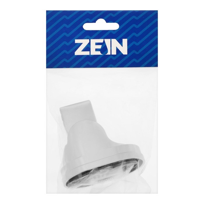 derzhatel-dlja-dushevoj-lejki-zein-z117-reguliruemyj-hrom-9931911-9 Держатель для душевой лейки ZEIN Z117, регулируемый, хром — изображение 10