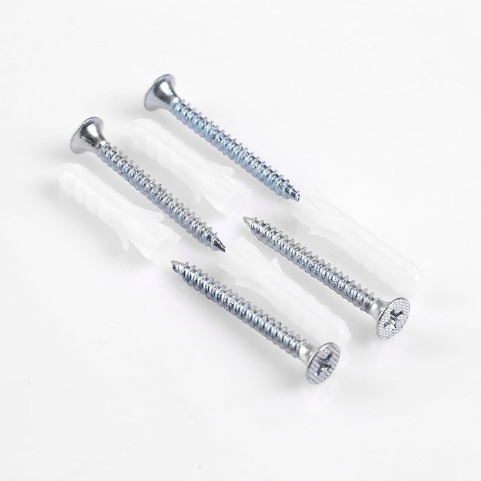 derzhatel-dlja-gitary-music-life-nastennyj-chjornyj-9429383-5 Держатель для гитары Music Life настенный, чёрный — изображение 6