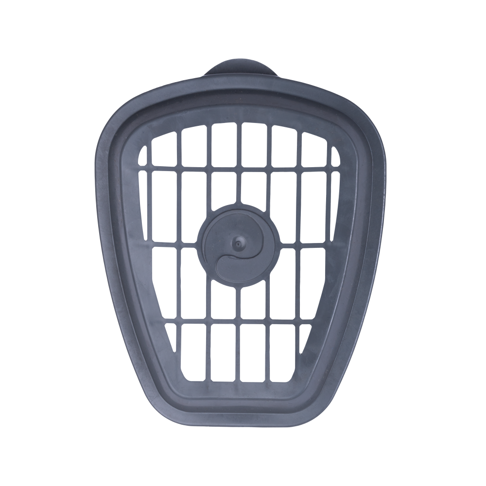 derzhatel-predfiltra-uniks-jakpv-501449593-1 Держатель предфильтра УНИКС ЯКПВ — изображение 2