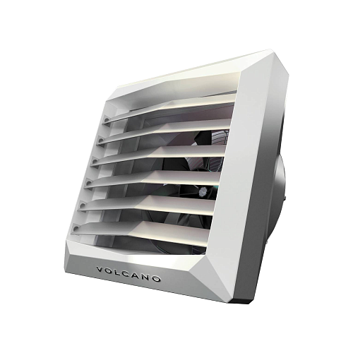 destratifikator-new-volcano-vr-d-ec-montazhnaja-konsol-v-komplekte-vlk0001014-2 Дестратификатор NEW VOLCANO VR-D EC монтажная консоль в комплекте — изображение 3