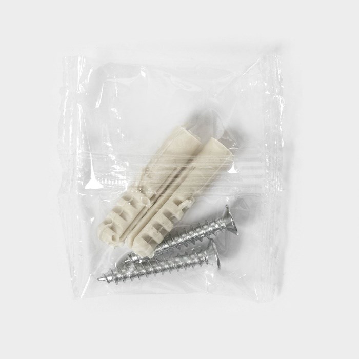 dispenser-dlja-myla-i-antiseptika-savanna-mehanicheskij-400-ml-metall-belyj-2839515-10 Диспенсер для мыла и антисептика SAVANNA, механический, 400 мл, металл, белый — изображение 11