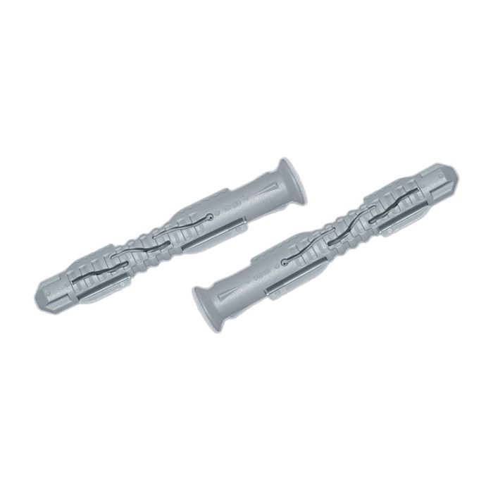 djubel-gvozd-ampquotrosdjubelampquot-rdr-ramnyj-poliamidnyj-potajnaja-manzheta-10h100-mm-50-sht-5047297-2 Дюбель-гвоздь "Росдюбель" RDR, рамный, полиамидный, потайная манжета, 10х100 мм, 50 шт — изображение 3