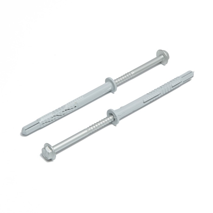 djubel-gvozd-ampquottundraampquot-rdf-fasadnyj-10h120-mm-50-sht-9500825-2 Дюбель-гвоздь "ТУНДРА" RDF, фасадный, 10х120 мм, 50 шт — изображение 3