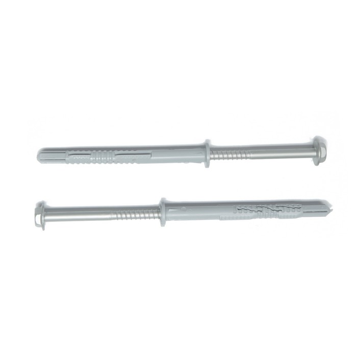 djubel-gvozd-ampquottundraampquot-rdf-fasadnyj-10h120-mm-50-sht-9500825-3 Дюбель-гвоздь "ТУНДРА" RDF, фасадный, 10х120 мм, 50 шт — изображение 4