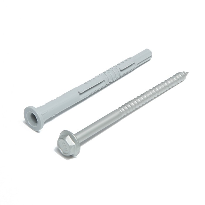 djubel-gvozd-ampquottundraampquot-rdf-fasadnyj-10h120-mm-50-sht-9500825-4 Дюбель-гвоздь "ТУНДРА" RDF, фасадный, 10х120 мм, 50 шт — изображение 5