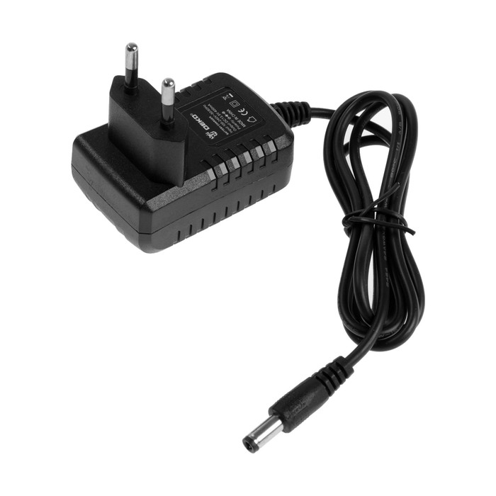 drel-akkumuljatornaja-deko-gcd12du3-063-4096-12-v-32-nm-akb-d-10-mm-2-skorosti-4851128-7 Дрель аккумуляторная Deko GCD12DU3 063-4096, 12 В, 32 Нм, АКБ, d 10 мм, 2 скорости — изображение 8